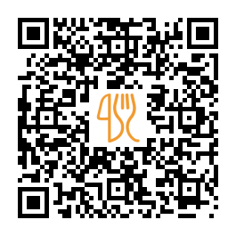 QR-code link para o menu de Golem Restaurant Bar