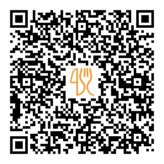 QR-code link para o menu de Auberge De La Treille Amour Des Mets, Amour Des Mots