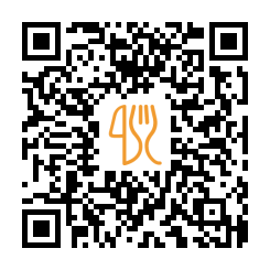 QR-code link para o menu de Venta Gitano