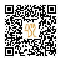 QR-code link para o menu de Primavera