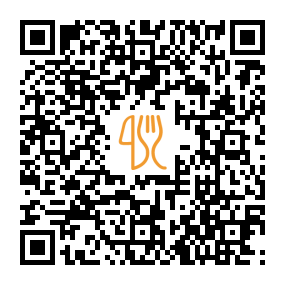 QR-code link para o menu de Mystic Diner And