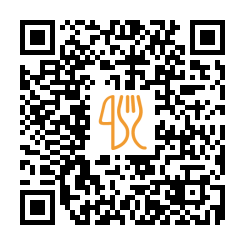 QR-code link para o menu de 7-eleven