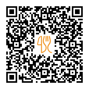 QR-code link para o menu de La Fazenda