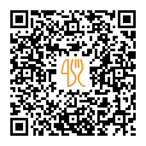 QR-code link para o menu de Ren Japanese Cuisine