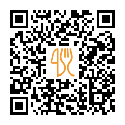 QR-code link para o menu de 1818