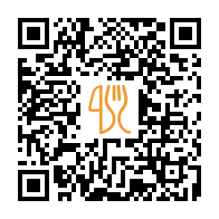 QR-code link para o menu de Hong Minh