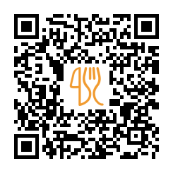 QR-code link para o menu de Chaud Bio