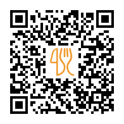 QR-code link para o menu de Ichiban Boshi