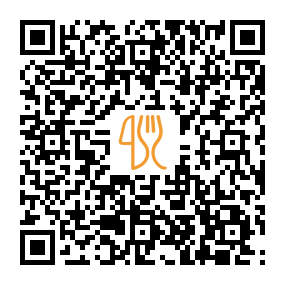 QR-code link para o menu de Italiana's Pizza Pasta