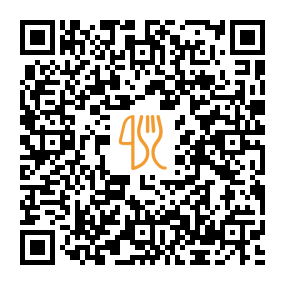 QR-code link para o menu de Sangalli’s Italian Steakhouse