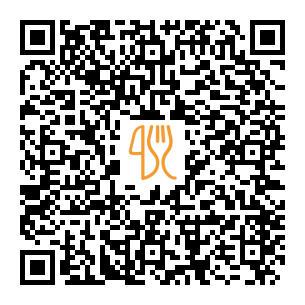 QR-code link para o menu de Ao Nang Cuisine Mama's Kitchen