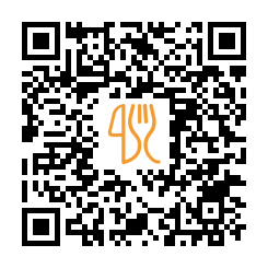 QR-code link para o menu de Meram