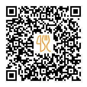 QR-code link para o menu de Bar Incontro