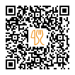 QR-code link para o menu de Hunan Wok Iii