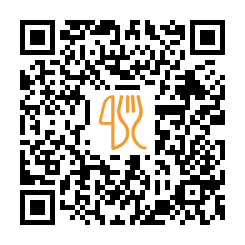 QR-code link para o menu de Pho 64