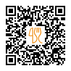 QR-code link para o menu de Roadhouse 125