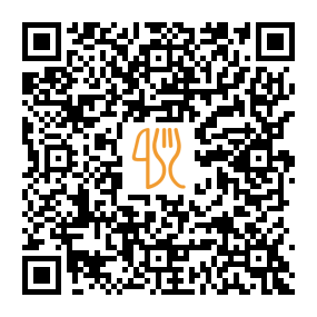 QR-code link para o menu de Kevin's House Of Dogs