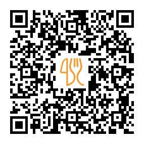 QR-code link para o menu de Il Pozzo Lungo