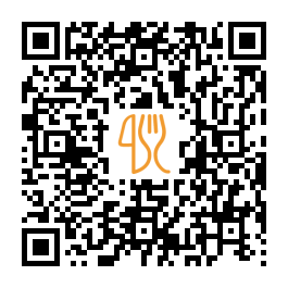 QR-code link para o menu de Mcdonald's