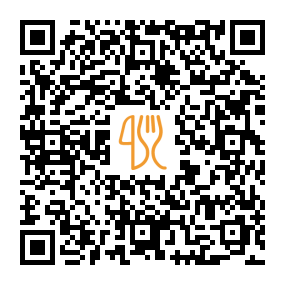 QR-code link para o menu de Jackie Chen Wok