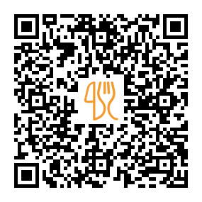 QR-code link para o menu de Le Le Jardin Du Bonheur