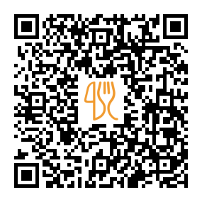 QR-code link para o menu de Mcalister's Deli