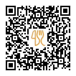 QR-code link para o menu de Lisa’s Cafe