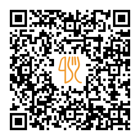 QR-code link para o menu de Zur Lokomotive