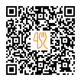 QR-code link para o menu de The Lunch Box