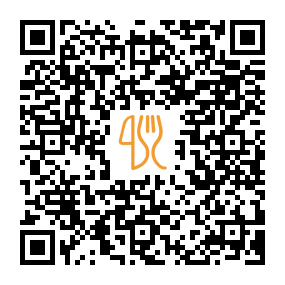 QR-code link para o menu de Agriturismo Adda Vegia