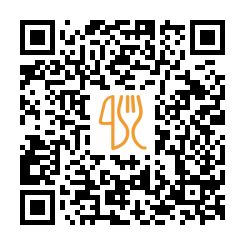 QR-code link para o menu de Shimai's Bistro