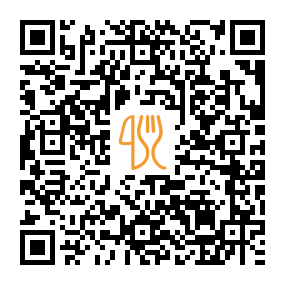 QR-code link para o menu de Osteria Roncate Di Papa Nene