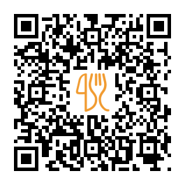 QR-code link para o menu de Empire Szechuan