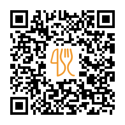 QR-code link para o menu de Flash 70