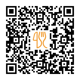 QR-code link para o menu de Krystal