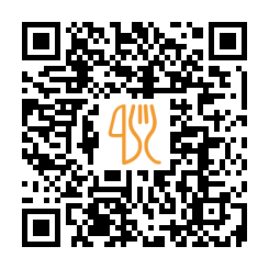 QR-code link para o menu de Friendly's