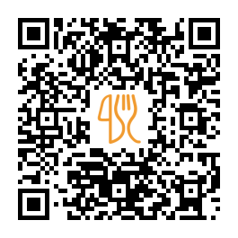 QR-code link para o menu de Café De La Marine