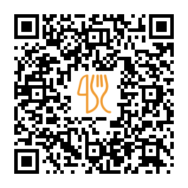 QR-code link para o menu de Pastelaria Sabores