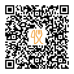 QR-code link para o menu de Bam Boo Take Away