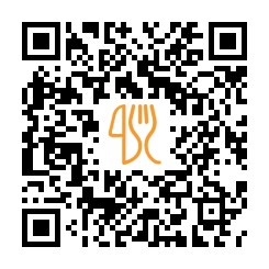 QR-code link para o menu de Java Hutt