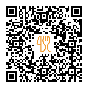 QR-code link para o menu de Vives