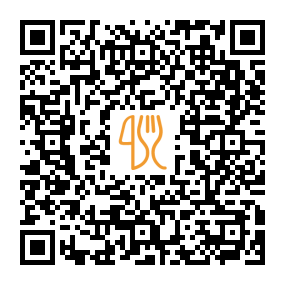 QR-code link para o menu de Due Camini