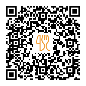 QR-code link para o menu de Uno Chicago Grill Vestal