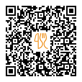Carte QR de Bar E Restaurante Dona Beta