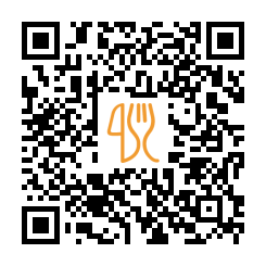 QR-code link para o menu de Fonduetram