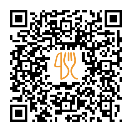 QR-code link para o menu de Jaegerhof