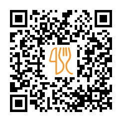 QR-code link para o menu de Kajgatan1