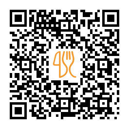 QR-code link para o menu de Sabore - Tioga