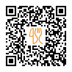 QR-code link para o menu de Asador El Bodegon