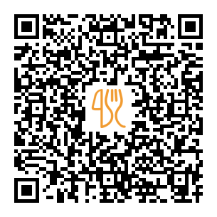 QR-code link para o menu de Mettnaustube Restaurant und Eventcatering